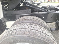 いすゞエルフダンプ小型（2t・3t）[写真09]