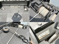 三菱ふそうキャンターセーフティローダー小型（2t・3t）[写真14]