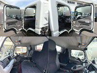 三菱ふそうキャンターセーフティローダー小型（2t・3t）[写真17]