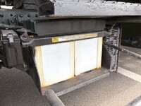 三菱ふそうキャンターセーフティローダー小型（2t・3t）[写真22]