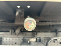 三菱ふそうキャンターセーフティローダー小型（2t・3t）[写真25]