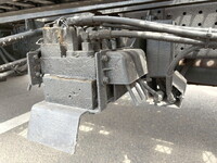 三菱ふそうキャンターセーフティローダー小型（2t・3t）[写真26]