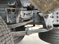 三菱ふそうキャンターセーフティローダー小型（2t・3t）[写真27]