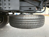 三菱ふそうキャンターセーフティローダー小型（2t・3t）[写真29]