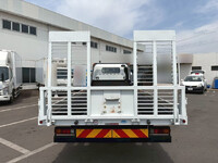 三菱ふそうキャンターセーフティローダー小型（2t・3t）[写真02]