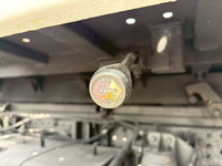 三菱ふそうキャンターセーフティローダー小型（2t・3t）[写真33]