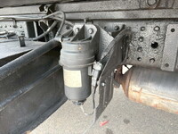 三菱ふそうキャンターセーフティローダー小型（2t・3t）[写真34]