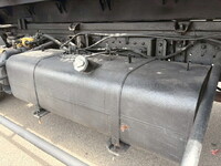 三菱ふそうキャンターセーフティローダー小型（2t・3t）[写真35]