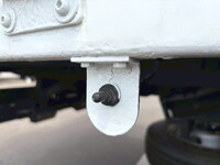 三菱ふそうキャンターセーフティローダー小型（2t・3t）[写真37]