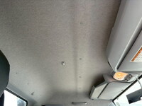 三菱ふそうキャンターセーフティローダー小型（2t・3t）[写真39]