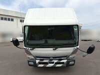 三菱ふそうキャンターセーフティローダー小型（2t・3t）[写真06]