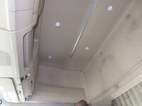 日野プロフィアトレーラーヘッド（トラクターヘッド）大型（10t）[写真20]