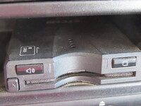 日野プロフィアトレーラーヘッド（トラクターヘッド）大型（10t）[写真23]