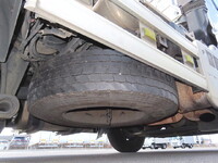 日野プロフィアトレーラーヘッド（トラクターヘッド）大型（10t）[写真30]