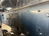 三菱ふそうスーパーグレートコンテナ専用車大型（10t）[写真14]