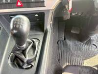 三菱ふそうスーパーグレートコンテナ専用車大型（10t）[写真19]