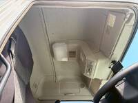 三菱ふそうスーパーグレートコンテナ専用車大型（10t）[写真20]