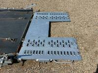 いすゞエルフセーフティローダー小型（2t・3t）[写真11]