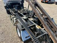 いすゞエルフセーフティローダー小型（2t・3t）[写真13]