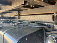 いすゞエルフセーフティローダー小型（2t・3t）[写真16]