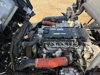 いすゞエルフセーフティローダー小型（2t・3t）[写真17]