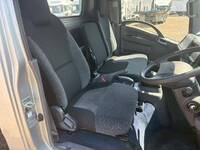 いすゞエルフセーフティローダー小型（2t・3t）[写真19]