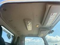 いすゞエルフセーフティローダー小型（2t・3t）[写真21]