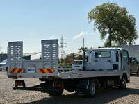 いすゞエルフセーフティローダー小型（2t・3t）[写真04]