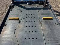 いすゞエルフセーフティローダー小型（2t・3t）[写真08]