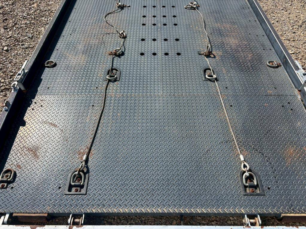 いすゞエルフセーフティローダー小型（2t・3t）[写真08]