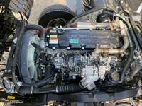 三菱ふそうファイターアルミブロック中型（4t）[写真16]