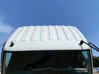 三菱ふそうファイターアルミブロック中型（4t）[写真18]