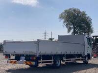 三菱ふそうファイターアルミブロック中型（4t）[写真04]