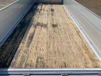 三菱ふそうファイターアルミブロック中型（4t）[写真08]