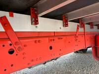 三菱ふそうファイター冷凍車（冷蔵車）増トン（6t・8t）[写真11]