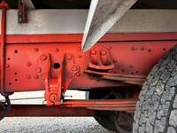 三菱ふそうファイター冷凍車（冷蔵車）増トン（6t・8t）[写真12]