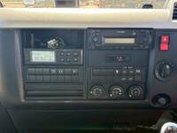 三菱ふそうファイター冷凍車（冷蔵車）増トン（6t・8t）[写真18]