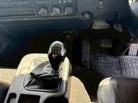 三菱ふそうファイター冷凍車（冷蔵車）増トン（6t・8t）[写真19]