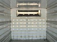 三菱ふそうファイター冷凍車（冷蔵車）増トン（6t・8t）[写真07]