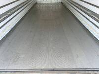 三菱ふそうファイター冷凍車（冷蔵車）増トン（6t・8t）[写真08]