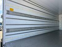 三菱ふそうファイター冷凍車（冷蔵車）増トン（6t・8t）[写真09]