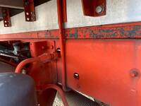 三菱ふそうファイター冷凍車（冷蔵車）増トン（6t・8t）[写真12]