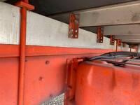 三菱ふそうファイター冷凍車（冷蔵車）増トン（6t・8t）[写真14]