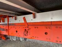 三菱ふそうファイター冷凍車（冷蔵車）増トン（6t・8t）[写真15]