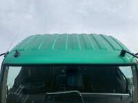 三菱ふそうファイター冷凍車（冷蔵車）増トン（6t・8t）[写真18]