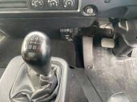 三菱ふそうファイター冷凍車（冷蔵車）増トン（6t・8t）[写真20]