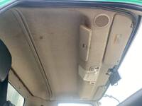 三菱ふそうファイター冷凍車（冷蔵車）増トン（6t・8t）[写真21]