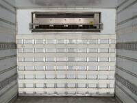 三菱ふそうファイター冷凍車（冷蔵車）増トン（6t・8t）[写真08]