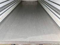 三菱ふそうファイター冷凍車（冷蔵車）増トン（6t・8t）[写真09]