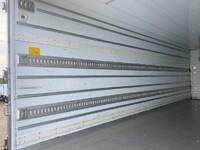 三菱ふそうファイター冷凍車（冷蔵車）増トン（6t・8t）[写真10]